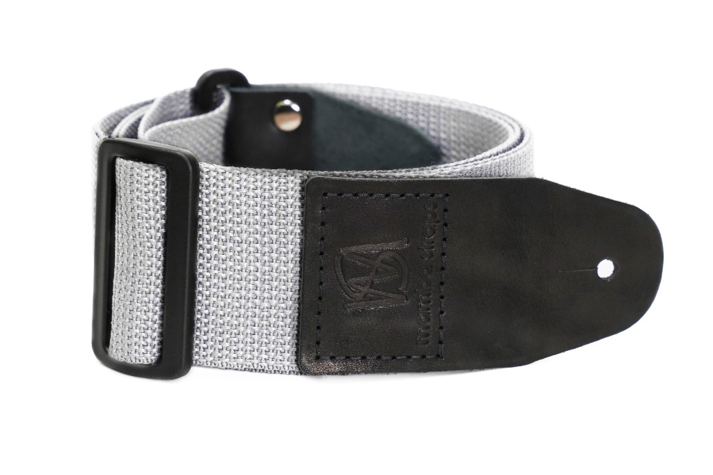 Mamba straps MB5050-161 Ремень для гитары