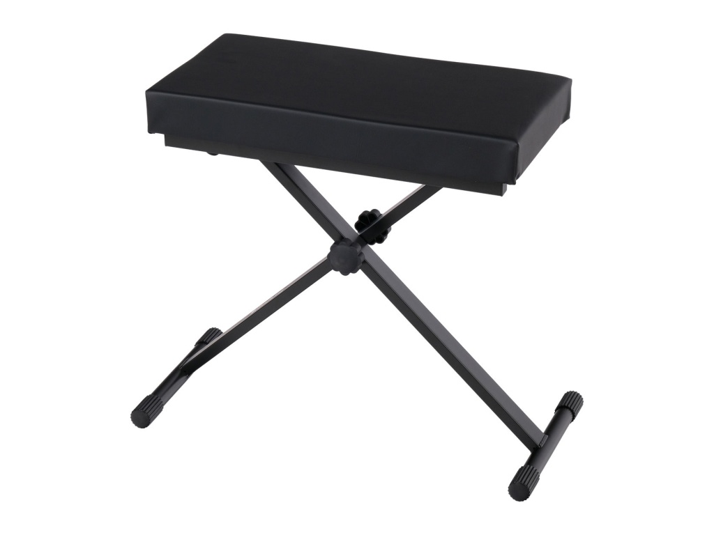 Soundking DF074 Банкетка