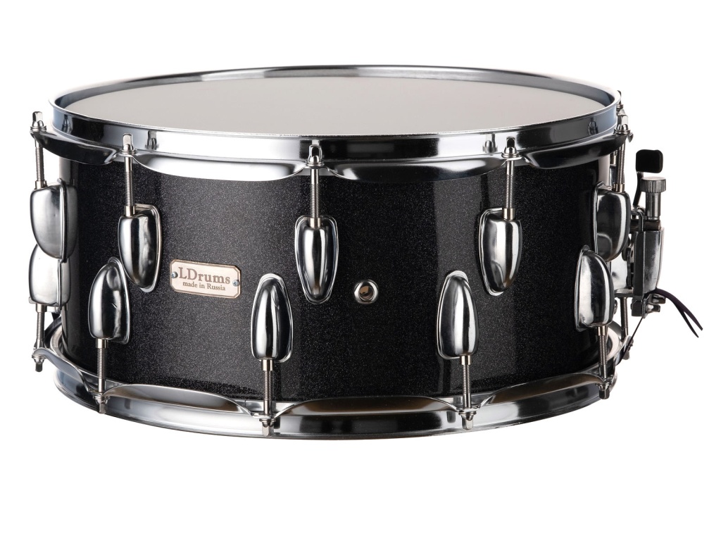 LDrums LD6406SN Малый барабан