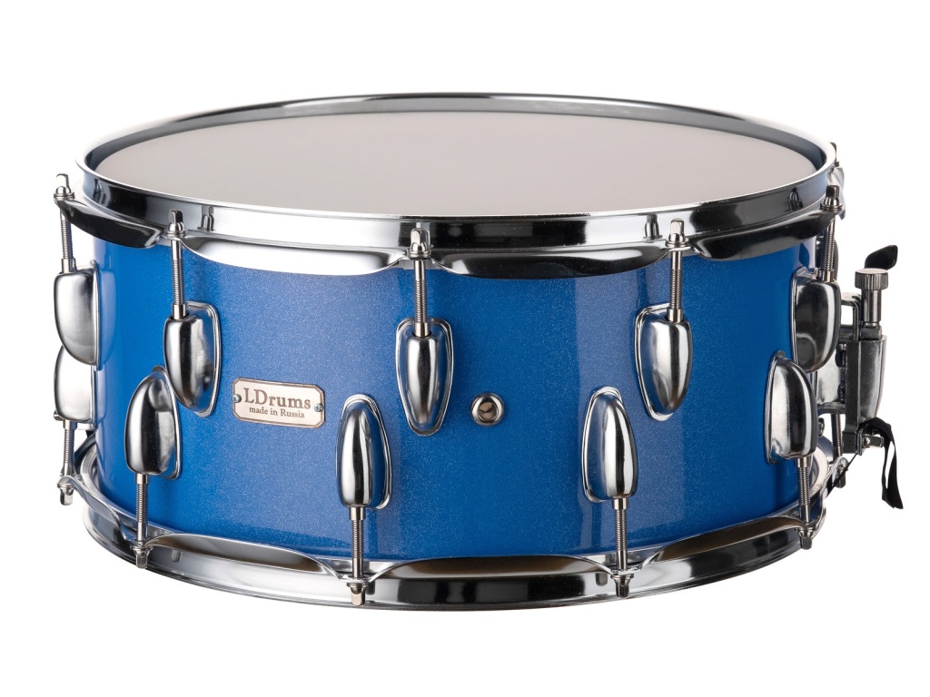 LDrums LD6407SN Малый барабан