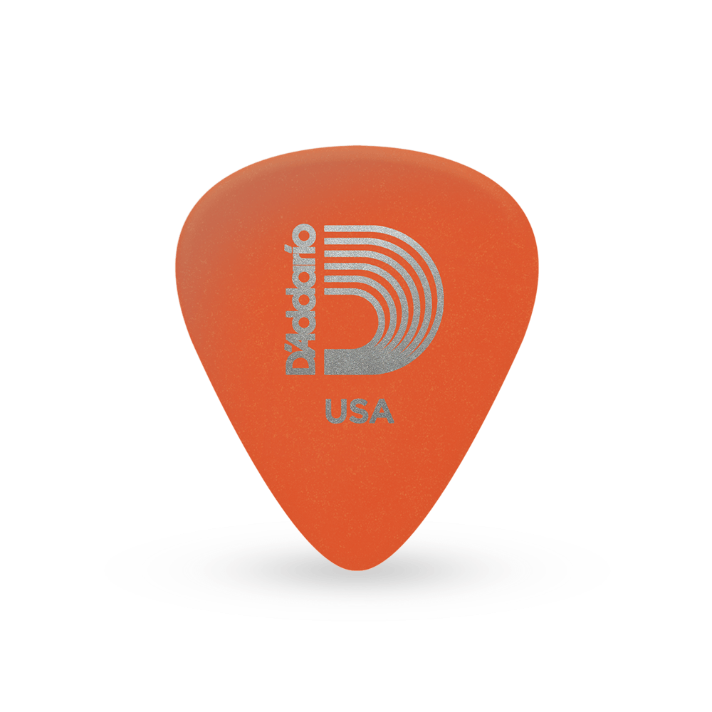 Planet Waves 1DOR2-10 Duralin Медиаторы