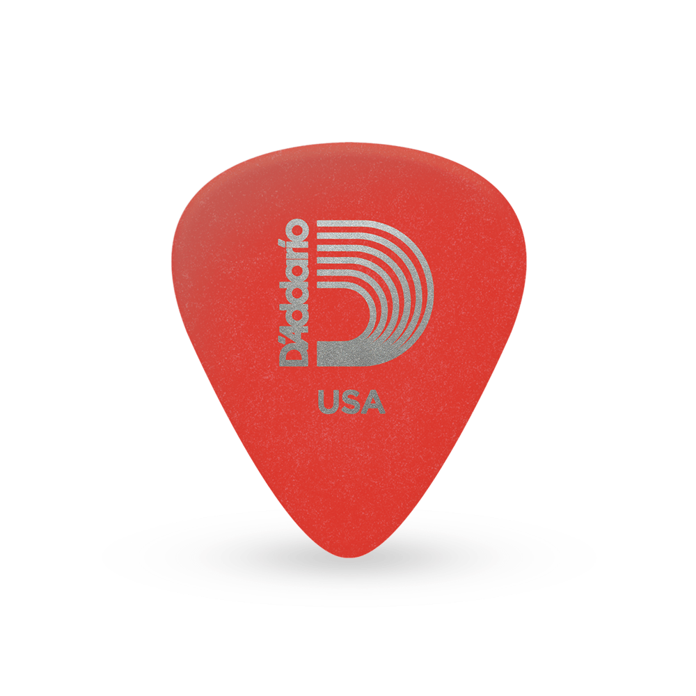 Planet Waves 1DRD1-10 Duralin Медиаторы