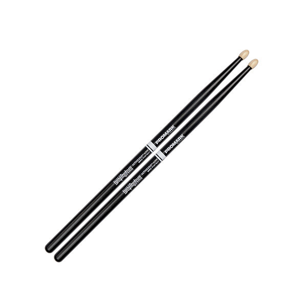 Pro-Mark TXMP420XW-AG Mike Portnoy ActiveGrip 420X Барабанные палочки