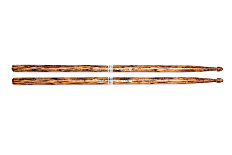 Pro-Mark R5AFG FireGrain Rebound 5A Барабанные палочки