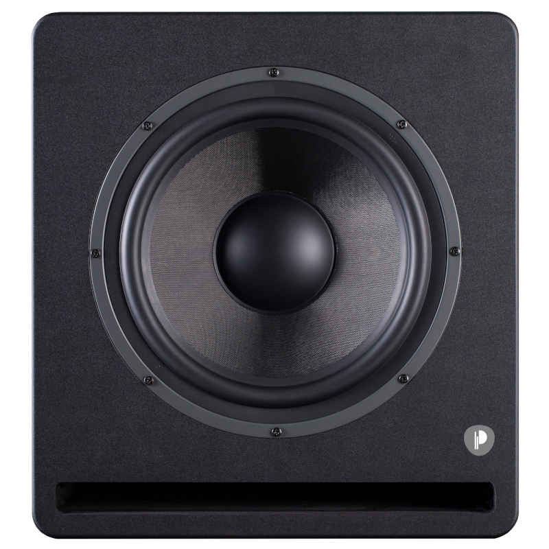Prodipe PRO10SV4 Студийный сабвуфер активный