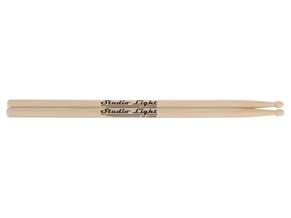Leonty SL5AW Studio Light 5A Барабанные палочки