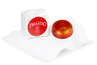Pirastro 900800 Tonica Канифоль для скрипки. [12] Pirastro