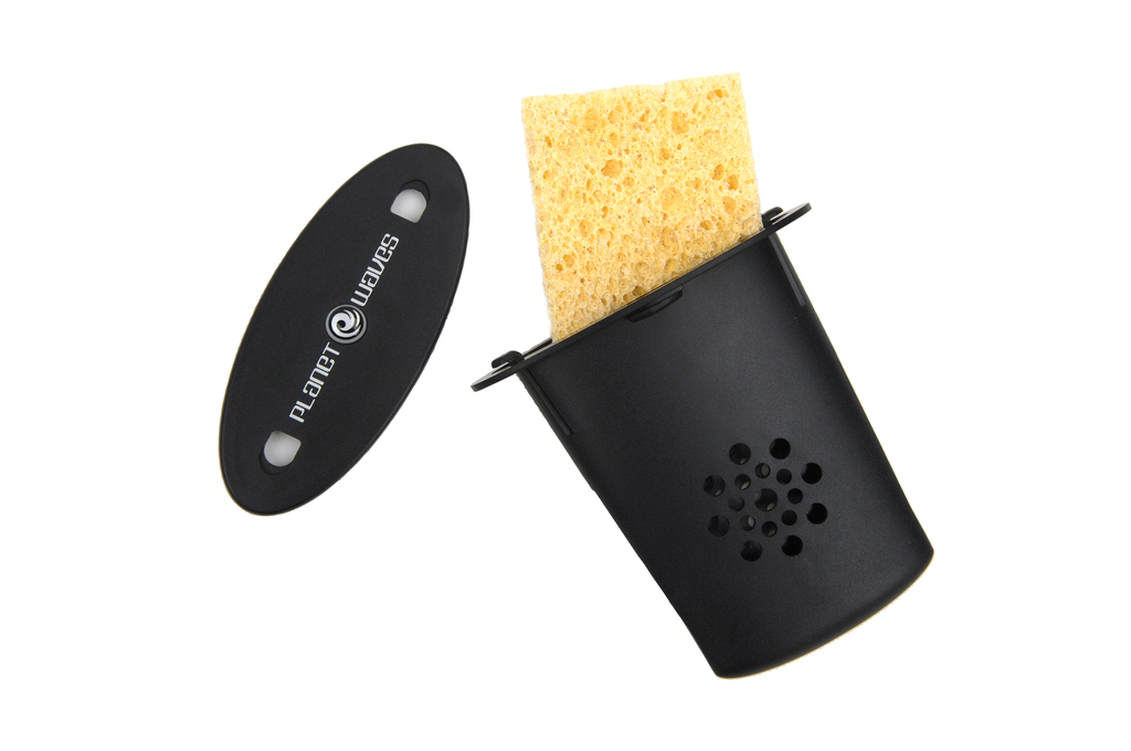 Planet Waves GH Humidifier Увлажнитель для акустической гитары Planet Waves