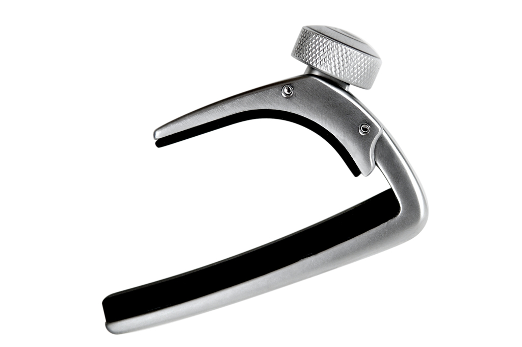 Planet Waves PW-CP-02S NS Capo Каподастр для гитары