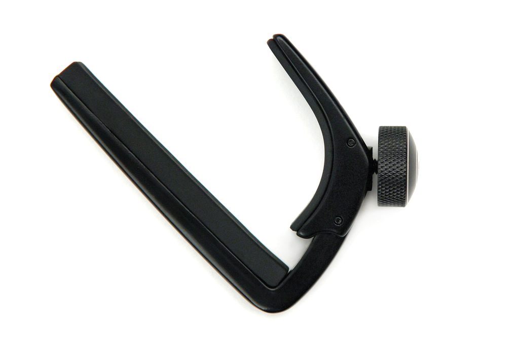 Planet Waves PW-CP-04 NS Capo Каподастр для классической гитары