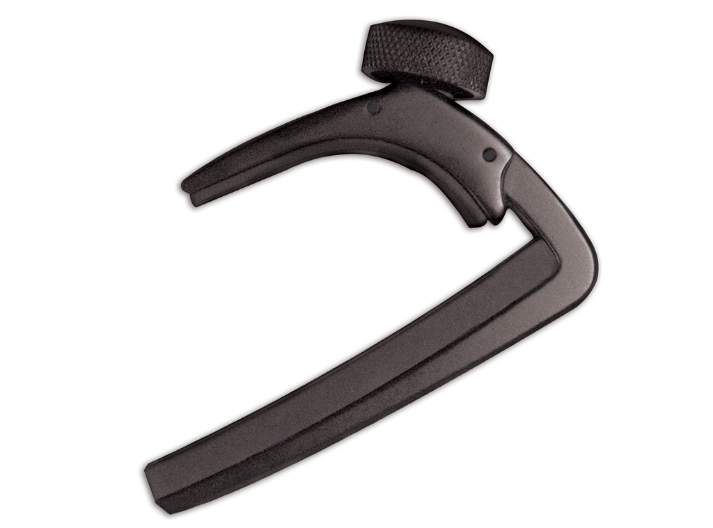 Planet Waves PW-CP-07 NS Capo Lite Каподастр для гитары
