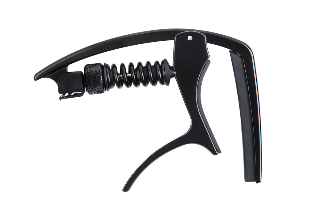 Planet Waves PW-CP-09 NS Tri-Action Capo Каподастр для гитары