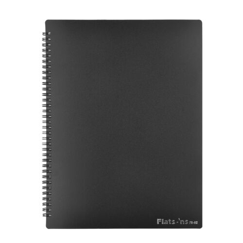 Flatsons FB-02 Папка для нот