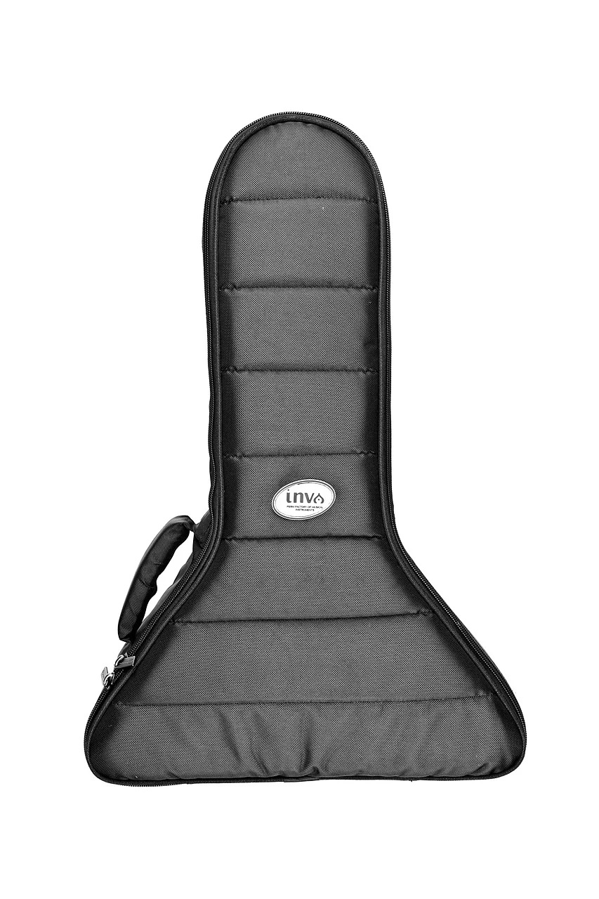 INVA BM1239 Чехол для балалайки прима