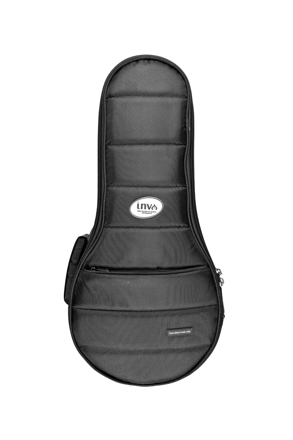 INVA BM1238 Чехол для домры малой