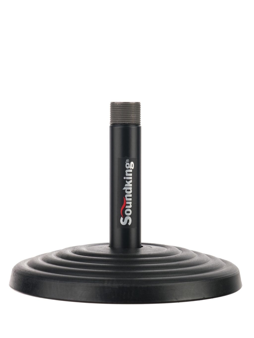 Soundking DD040B Микрофонная стойка настольная