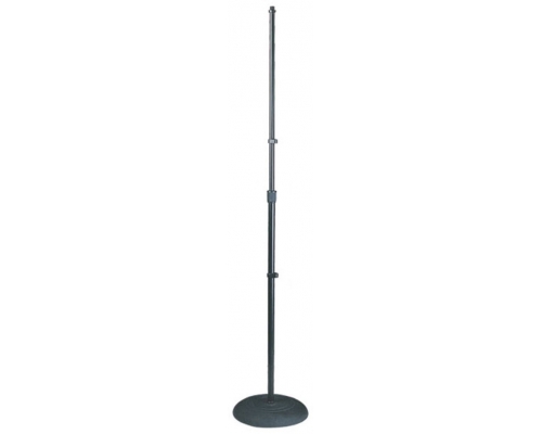 Soundking DD049B Микрофонная стойка