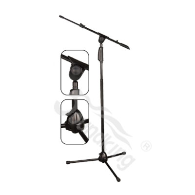 Soundking DD126 Микрофонная стойка-журавль