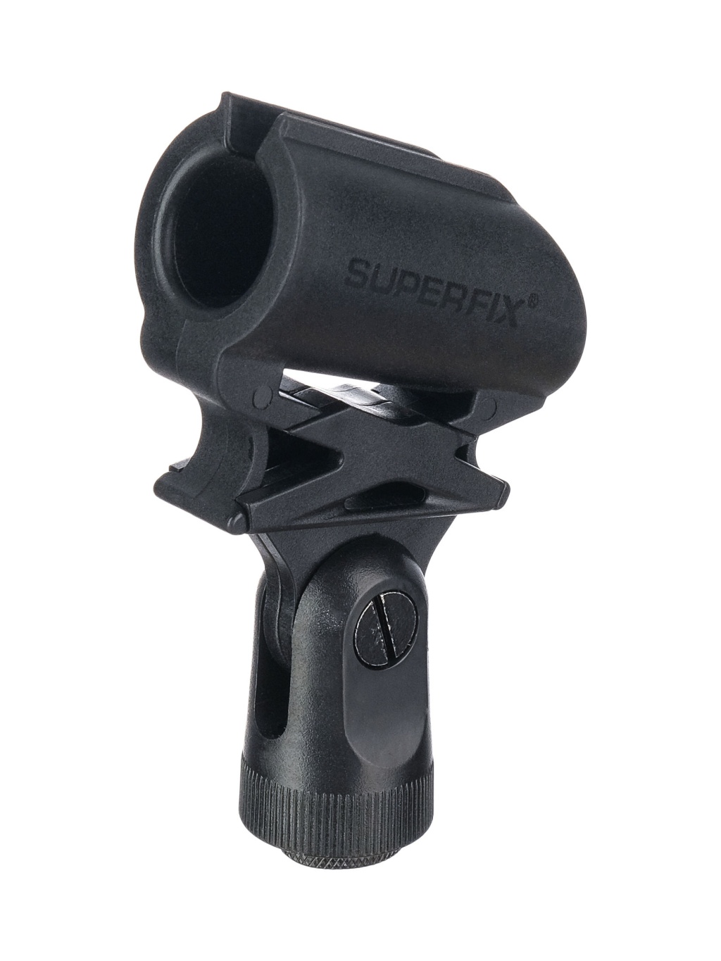 Superfix XMC111B Держатель микрофона