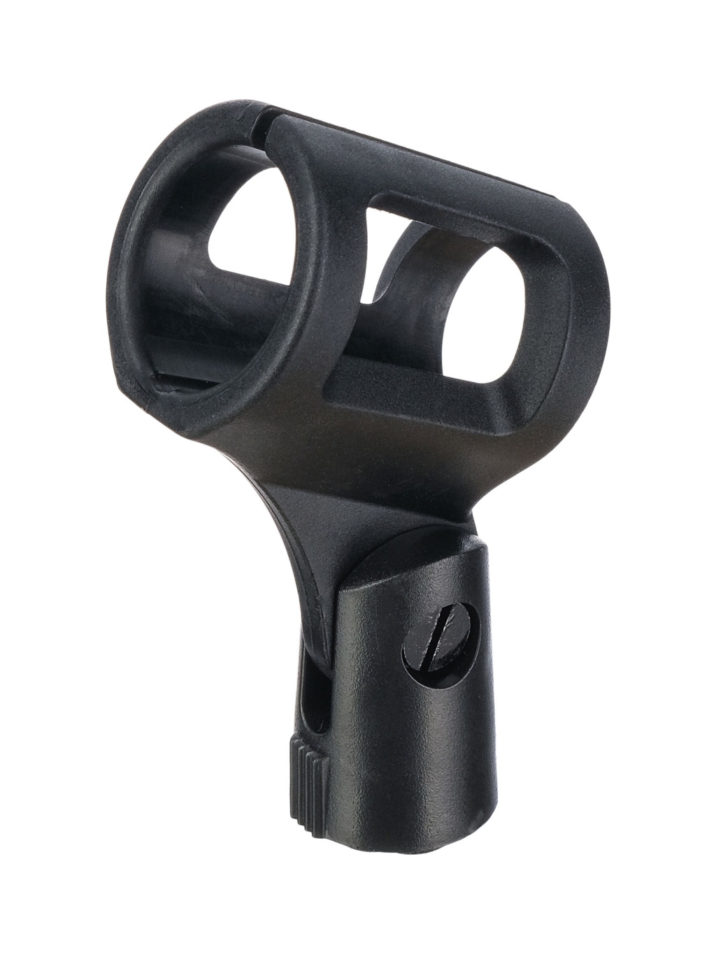Superfix XMC103B Держатель микрофона