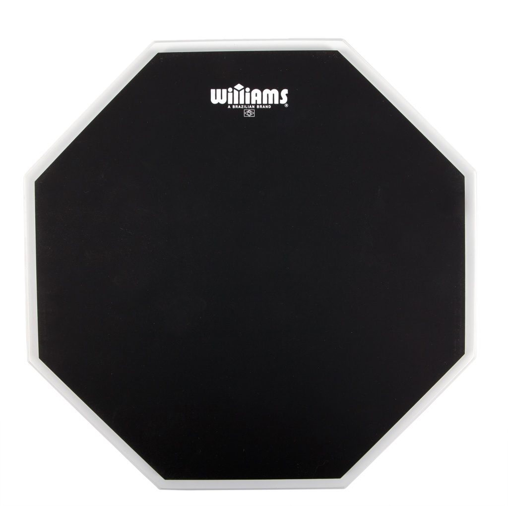Williams DS-WSPP-12 Тренировочный пэд 12