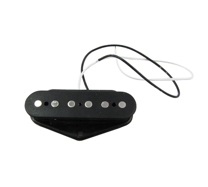 Musiclily M257 Звукосниматель сингл Tele