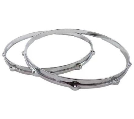 LDrums LD-CDH10 Обод малого и том барабана 10