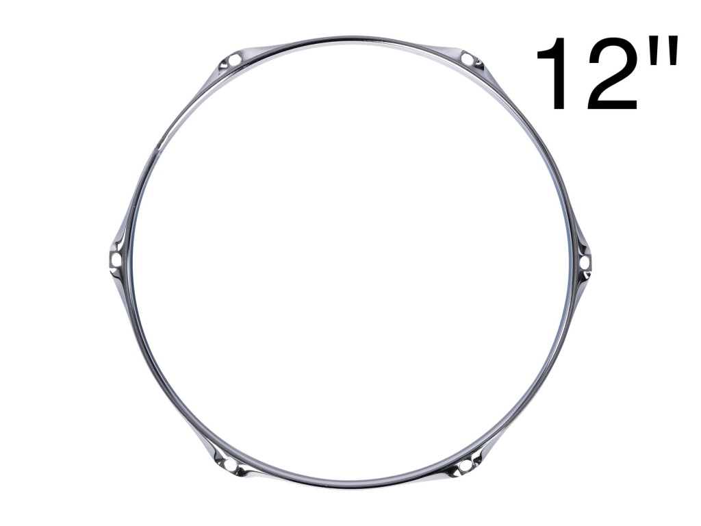 LDrums LD-CDH12 Обод малого и том барабана 12