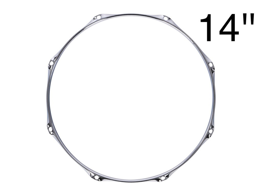 LDrums LD-CDH14 Обод малого и том барабана 14