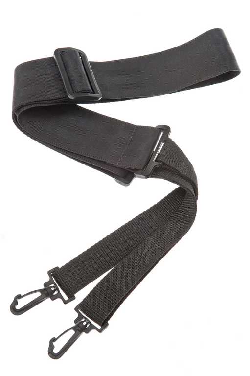 Planet Waves 50BNJ000 Ремень для банджо