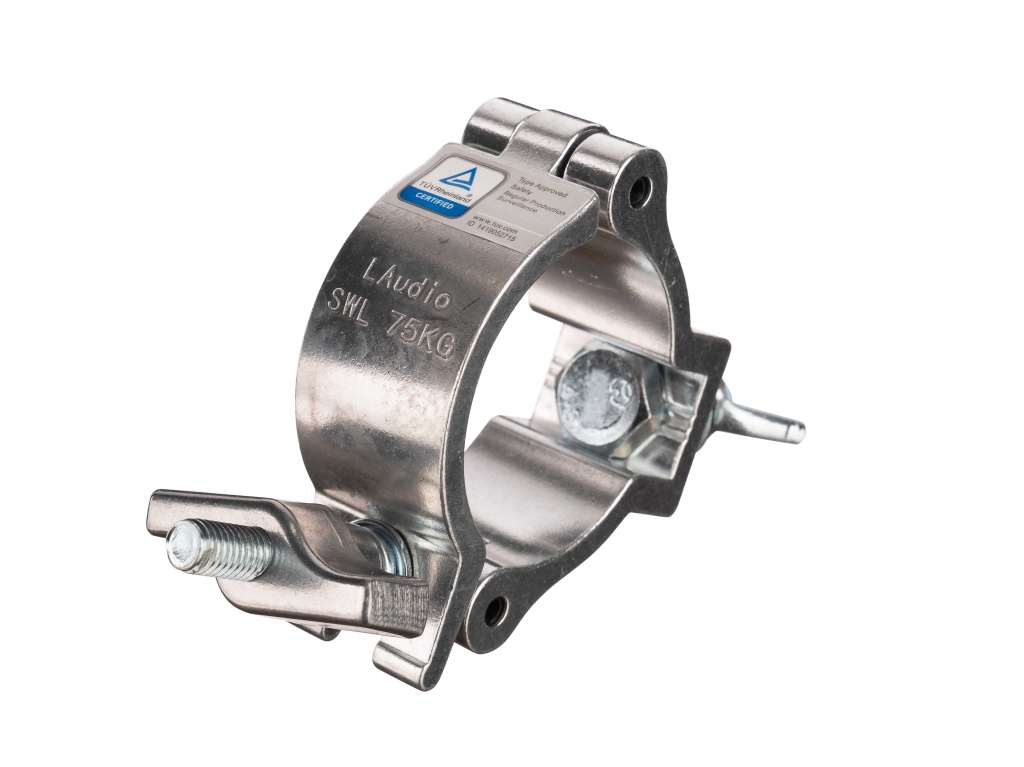 LFocus 259P130-SM10D Струбцина крепежная