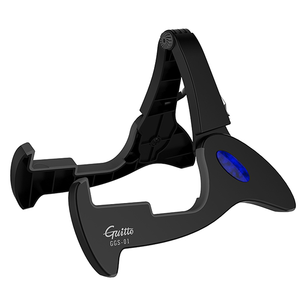Guitto GGS-01 Стойка для гитары