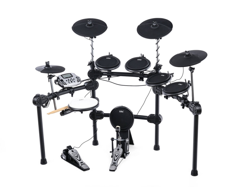 Soundking SD230 Цифровая ударная установка