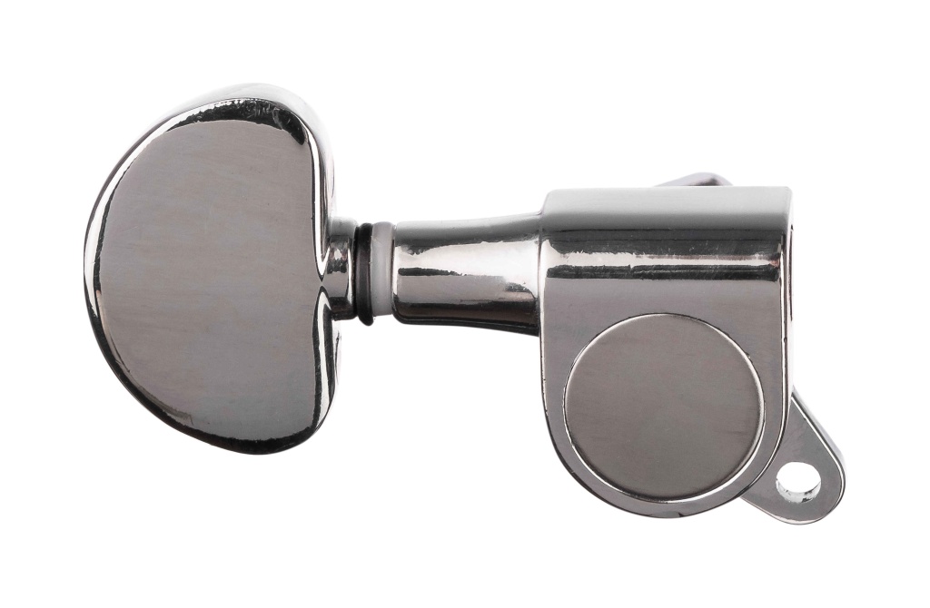 Alice AD-016R Правый одиночный колок