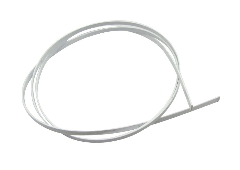 Musiclily M491-5 Кант для корпуса гитары