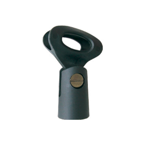 Leem MSA-101 Держатель для микрофона на стойку d 22 Leem