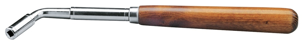 Konig & Meyer 16610-000-01 Ключ для настройки фортепиано