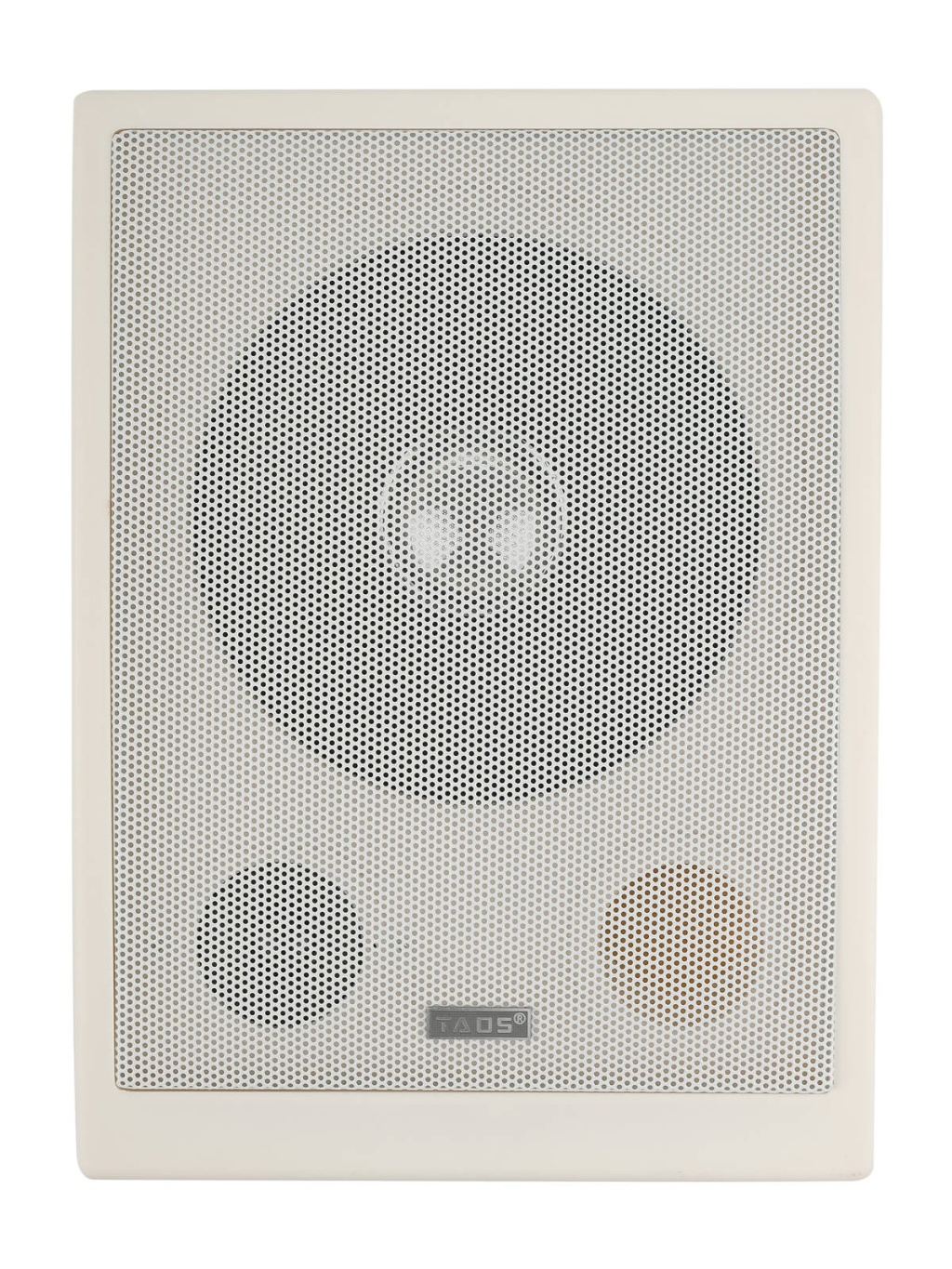 TADS DS-639 Громкоговоритель настенный