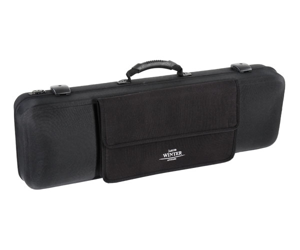 Jakob Winter JW-51025-VBNB Футляр для альта