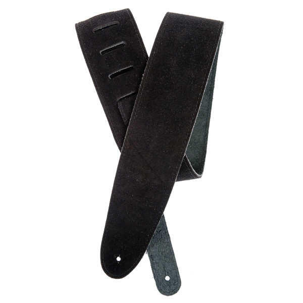 Planet Waves 25SS00-DX Ремень для гитары