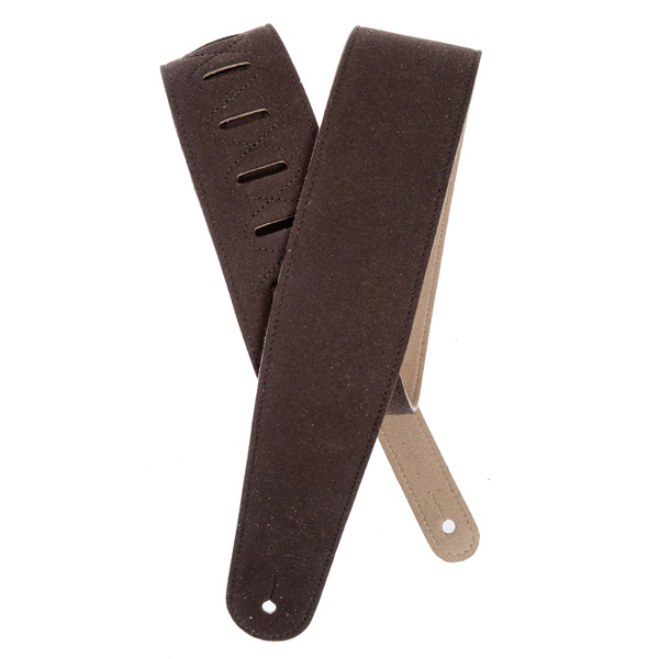 Planet Waves 25SS01-DX Ремень для гитары