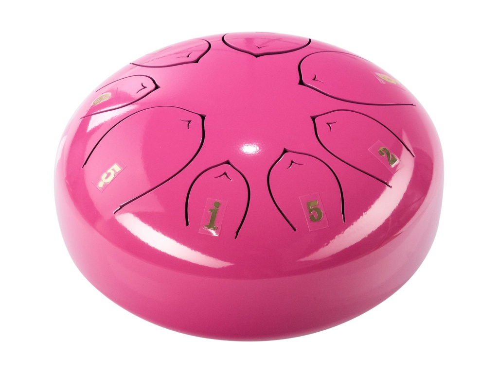 Foix FTD-88F-PK Глюкофон