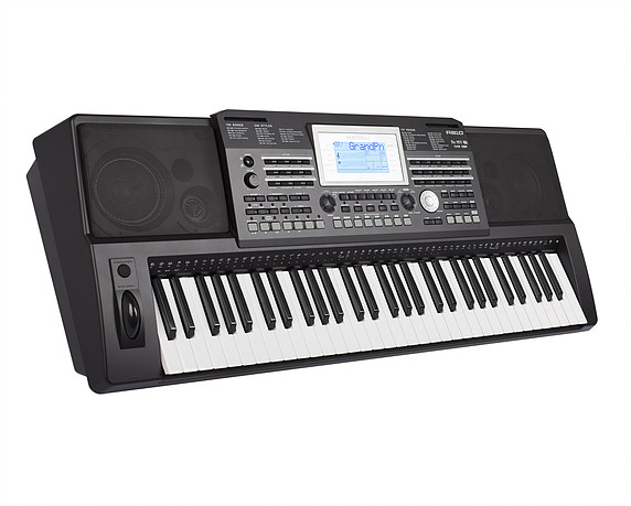 Medeli A810 Синтезатор