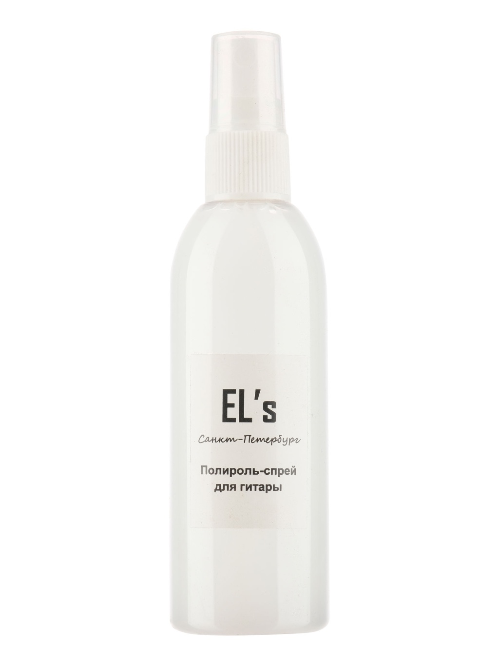 El's ELS-SPR-2 Полироль для гитары