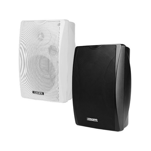 LAudio LAW8163W Настенный громкоговоритель