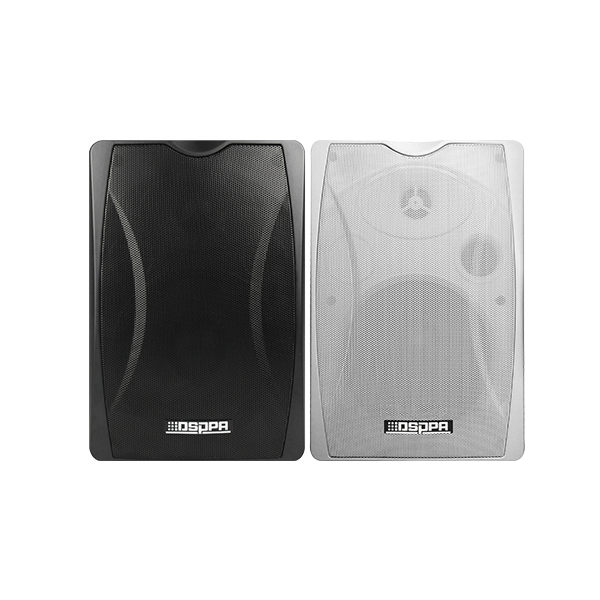 LAudio LAW8164W Настенный громкоговоритель