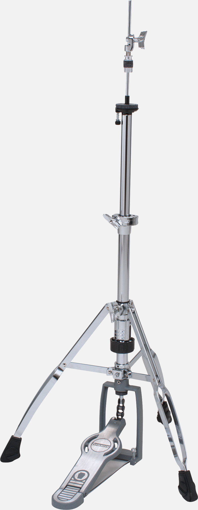 Ludwig LAS16HH Atlas Standard Стойка для хай-хэт тарелки