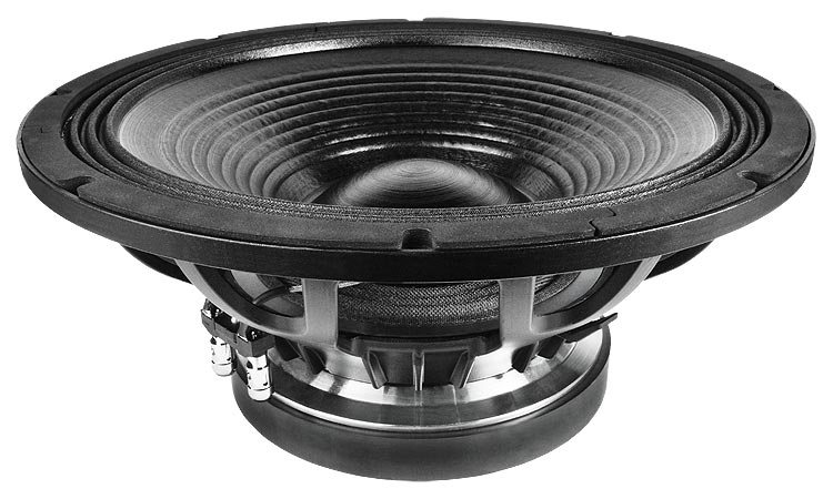 Faital Pro 15HP1030-8 Динамик 15
