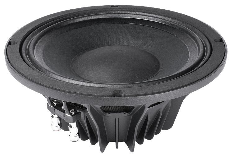 Faital Pro 10PR300-8 Динамик 10