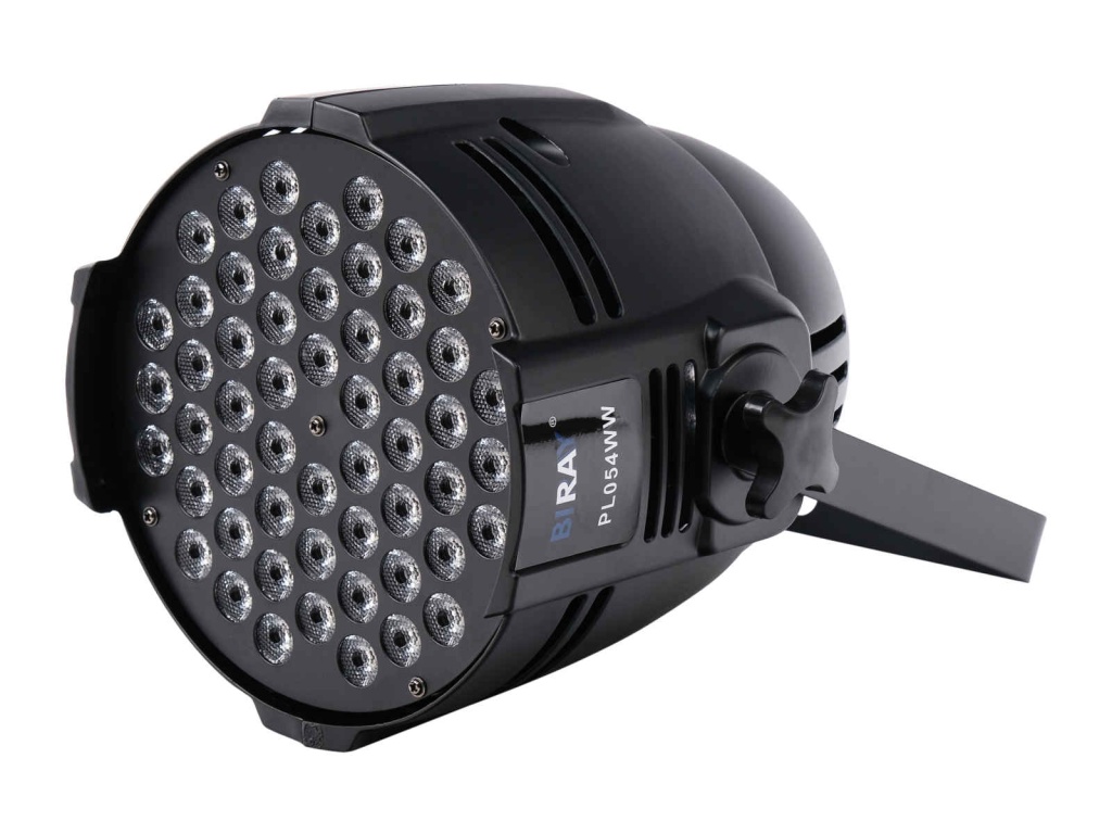 Bi Ray PL054WW Светодиодный прожектор